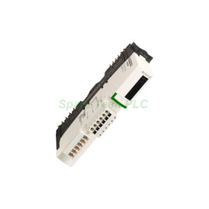 Schneider STBACO0120 Analog Output Module