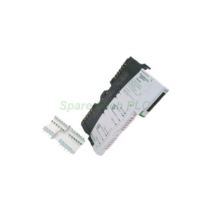 Schneider STBACO1225 Analog Output Module