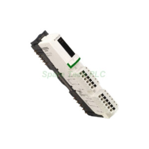 Schneider STBACO8220 HART Analog Output Module