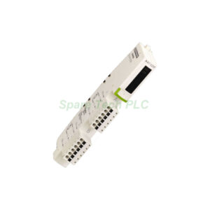 Schneider STBART0200 RTD/TC Input Module
