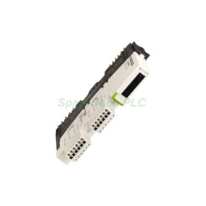 Schneider STBAVI1270 Analog Input Module 2-Channel