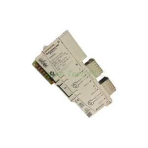Schneider STBAVO1250 Analog Output Module