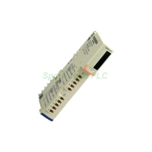 Schneider STBDAI5260 Isolated AC Input | Advantys STB