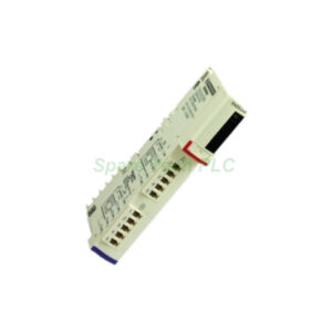 Schneider STBDAO5260 115V AC Digital Output Module