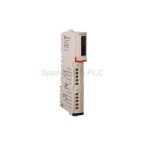 Schneider STBDAO8210 115/230V AC Output Module