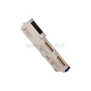 Schneider STBDDI3230 Digital Input Module