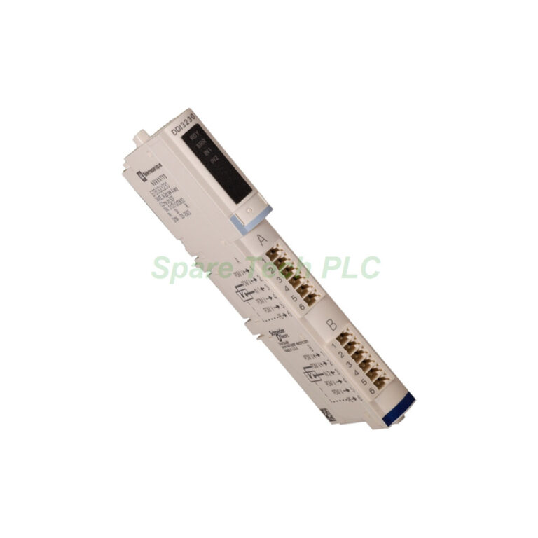 Schneider STBDDI3230 Digital Input Module