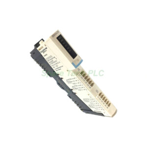 Schneider STBDDI3420 Advantys STB Input Module