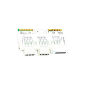 Schneider STBDDI3610 Advantys STB Input Module