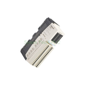 Schneider STBDDI3725 16-Channel Input Module