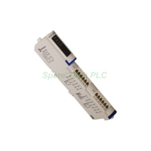 Schneider STBDDO3200 Advantys STB Output Module