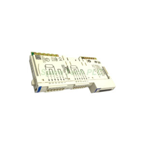 Schneider STBDDO3230 2-Channel Output Module