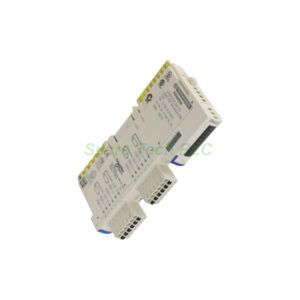 Schneider STBDDO3410 Digital Output Module | Advantys STB