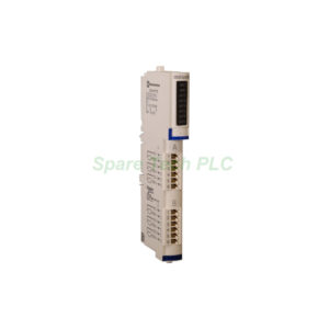 Schneider STBDDO3600 6-Channel Output Kit | STB I/O