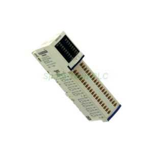 Schneider STBDDO3705 Digital Output Module | Advantys STB