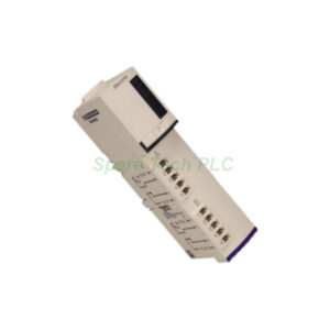 Schneider STBDRA3290 High-Current Relay Module