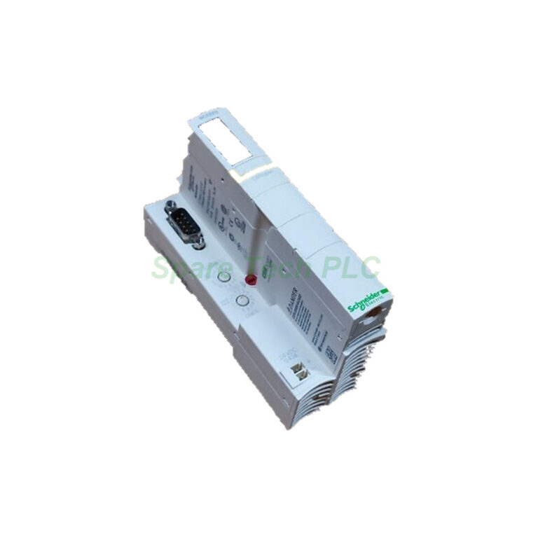Schneider STBNCO2212 CANopen NIM Module