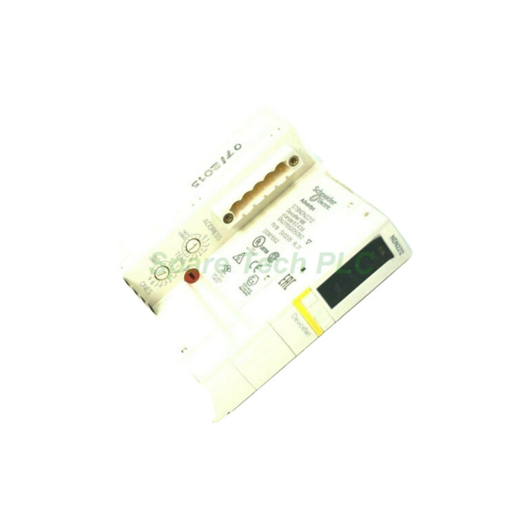 Schneider STBNDN2212 DeviceNet NIM Module