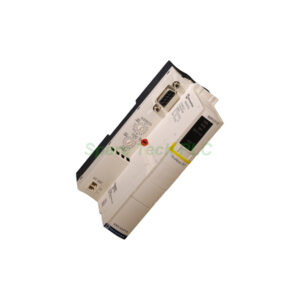 Schneider STBNDP1010 Advantys STB Network Module