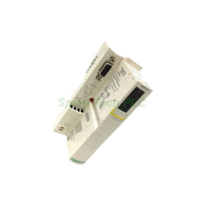 Schneider STBNDP2212 Advantys STB Network Module