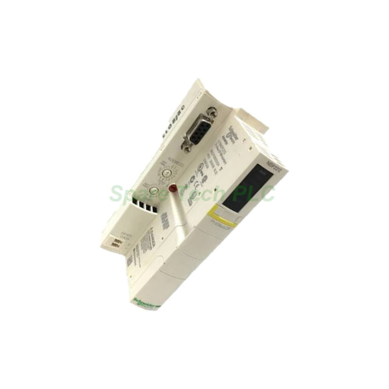 Schneider STBNDP2212 Advantys STB Network Module