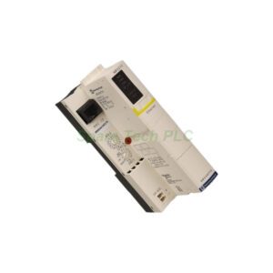 Schneider STBNIC2212 Advantys STB Network Module