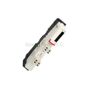 Schneider STBPDT2100 AC Power Distribution Module