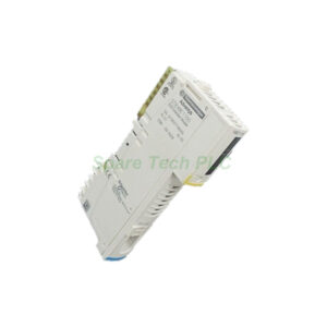 Schneider STBXBE1100 EOS Bus Extension Module