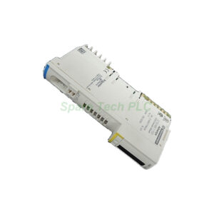 Schneider STBXBE1200 BOS Bus Extension Module