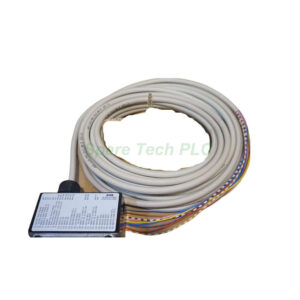 SICK SX0A-B0910B System Plug with 10M Cable