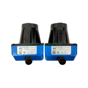 SICK TIM150-3010300 2D LiDAR Sensor