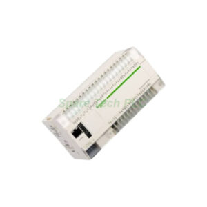 Schneider TM218LDD24DUPHN Modicon M218 PLC