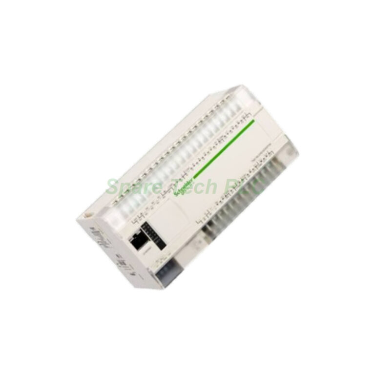 Schneider TM218LDD24DUPHN Modicon M218 PLC