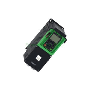 Schneider TM258LD42DR Compact Logic Controller