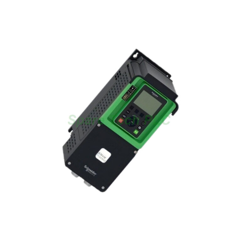 Schneider TM258LD42DR Compact Logic Controller
