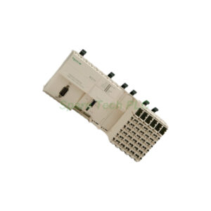 Schneider TM258LF42DT4L Modicon M258 PLC Controller