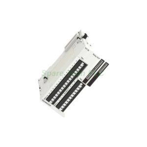 Schneider TM2DMM24DRF Mixed I/O Module 16 In 8 Out