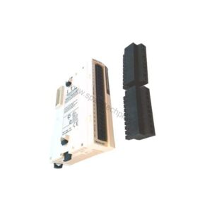 TM2DMM8DRT | Schneider Electric Modicon Discrete I/O Relay Module
