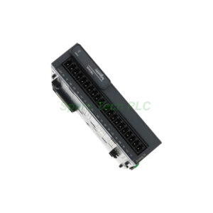Schneider TM3AI8 Analog Input Module 8-Channel