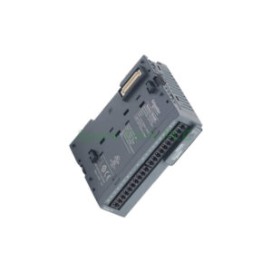 Schneider TM3AM6 Analog Mixed Module 4AI 2AO