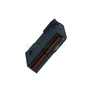 Schneider TM3AM6G Analog Mixed Module 4AI 2AO