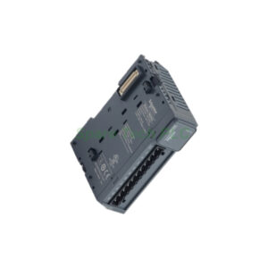 Schneider TM3AQ2 Analog Output Module 2-Channel