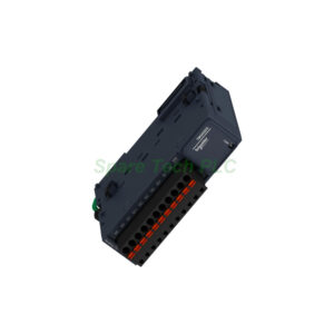 Schneider TM3AQ2G Analog Output Module 2 Channels