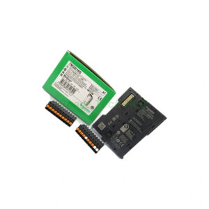 Schneider TM3DI16G 16-Channel Digital Input Module