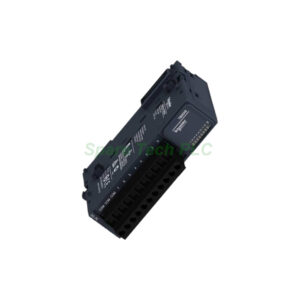 Schneider TM3DI8 Digital Input Module 8 Channels