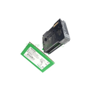 Schneider TM3DI8G Digital Input Module 8-Channel