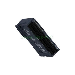 Schneider TM3DQ16R 16-Channel Relay Output Module