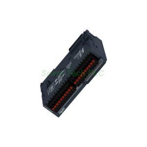Schneider Modicon TM3 TM3DQ16TG 24 Vdc Output Module
