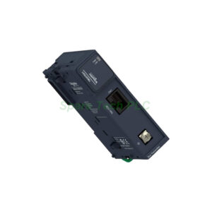 Schneider Electric TM3XTRA1 Remote Transmitter Module
