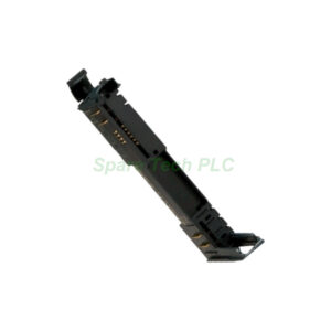 Schneider Electric TM5ACBM12 Bus Base Module